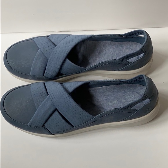 Clark cloudsteppers - Picture 2 of 8